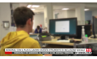 bonorva con il plus il lavoro diventa strumento di inclusione sociale