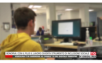 bonorva con il plus il lavoro diventa strumento di inclusione sociale