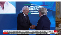jeff onorato commendatore della repubblica ho imparato a danzare sulla vita