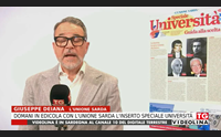 domani in edicola con l unione sarda l inserto speciale universit