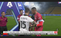 sabato cagliari como un crocevia tra salvezza e sogni di champions