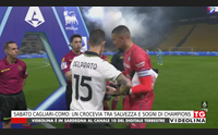 sabato cagliari como un crocevia tra salvezza e sogni di champions