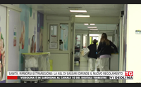 sanit rimborsi extraregione la asl di sassari difende il nuovo regolamento
