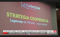 legacoop compie 140 anni in sardegna pi di cinquantamila soci