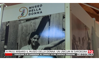 a pauli arbarei il museo della donna un unicum in sardegna