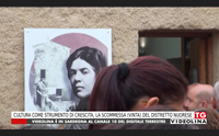 cultura come strumento di crescita la scommessa (vinta) del distretto nuorese