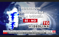 referendum sulla riforma della giustizia i nuoresi si dividono tra s e no