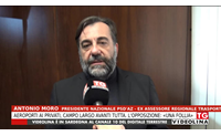 aeroporti ai privati campo largo avanti tutta l opposizione una follia