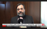 aeroporti ai privati campo largo avanti tutta l opposizione una follia