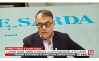 l unione sarda domani in edicola le anticipazioni della redazione