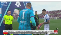 dopo gaetano il cagliari ritrova mina e mazzitelli tifosi ricorso respinto
