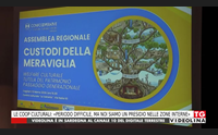 le coop culturali periodo difficile ma noi siamo un presidio nelle zone interne