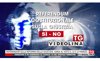 referendum sulla riforma della giustizia sardi al voto il 22 e 23 marzo
