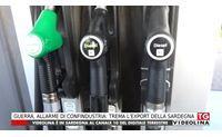 guerra allarme di confindustria trema l export della sardegna