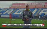 il cagliari domani a pisa pisacane per noi come un match point salvezza
