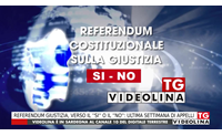 referendum giustizia verso il si o il no ultima settimana di appelli
