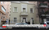 cagliari 12 mini alloggi per l housing sociale restituire dignit alle persone