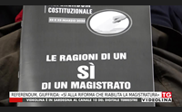 referendum giuffrida s alla riforma che riabilita la magistratura