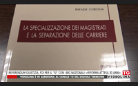 referendum giustizia fdi per il s con i big nazionali riforma attesa 30 anni