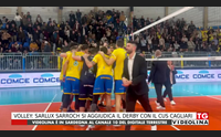 volley sarlux sarroch si aggiudica il derby con il cus cagliari