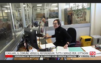 cagliari il comune verso il referendum tutti i servizi per i cittadini