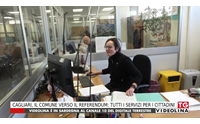 cagliari il comune verso il referendum tutti i servizi per i cittadini
