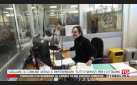 cagliari il comune verso il referendum tutti i servizi per i cittadini