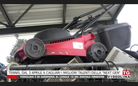 tennis dal 3 aprile a cagliari i migliori talenti della next gen