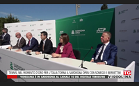 tennis nel momento d oro per l italia torna il sardegna open con sonego e berrettini