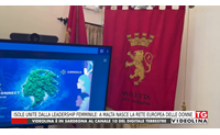 isole unite dalla leadership femminile a malta nasce la rete europea delle donne