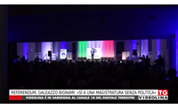 referendum galeazzo bignami s a una magistratura senza politica