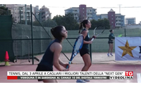 tennis dal 3 aprile a cagliari i migliori talenti della next gen