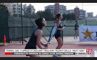 tennis dal 3 aprile a cagliari i migliori talenti della next gen