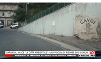 barbagia nasce la citt ambientale una pioggia di risorse su 8 comuni