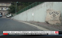 barbagia nasce la citt ambientale una pioggia di risorse su 8 comuni