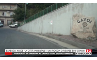 barbagia nasce la citt ambientale una pioggia di risorse su 8 comuni
