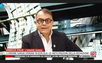 l unione sarda domani in edicola le anticipazioni della redazione
