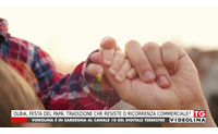 olbia festa del pap tradizione che resiste o ricorrenza commerciale