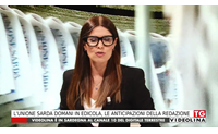 l unione sarda domani in edicola le anticipazioni della redazione