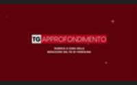 tg approfondimento 20 marzzo 2026