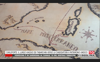 carloforte il lungo viaggio dei tabarchini verso la candidatura a patrimonio unesco