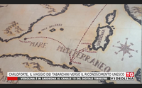 carloforte il viaggio dei tabarchini verso il riconoscimento unesco