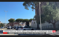 carbonia riparte dal centro piano di investimenti per la rigenerazione urbana