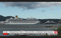 olbia i problemi del porto i mitilicoltori interventi non invasivi