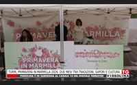 turri primavera in marmilla 2026 due mesi tra tradizioni sapori e cultura