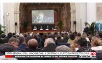 stati generali dell innovazione a oristano il punto su progetto e ins