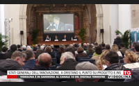 stati generali dell innovazione a oristano il punto su progetto e ins