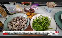 (x domenica 29 marzo) videolina alle 14 30 nuovo appuntamento con in cucina con cozzina