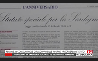 regione in consiglio prove di raddoppio sulle riforme riscrivere lo statuto