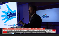 cagliari primo congresso di uilfpc tonino ortega eletto segretario regionale